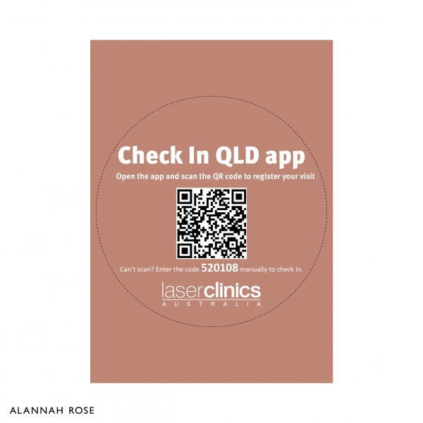 Product Image_Round 200mm QLD QR Code Labels