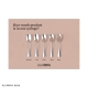 Product Image_A4 Card_Dermal Filler on Teaspoon