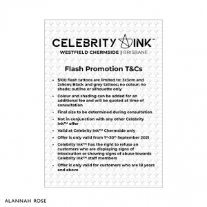 Product Image_Celebrity Ink_Flash Tattoo T&Cs A5