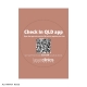 Product Image_Round 200mm QLD QR Code Labels