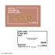 Product Image_Business Cards 50 Dollar Voucher