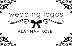 Wedding Logos