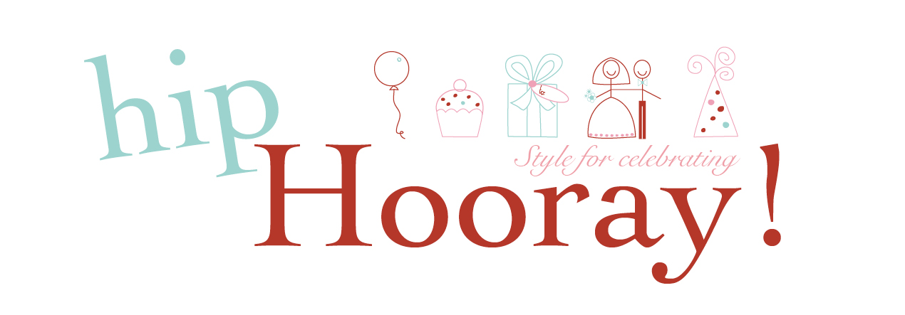 hip hooray