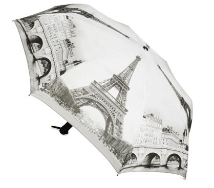 umbrella