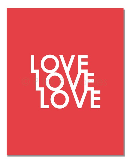 printables art