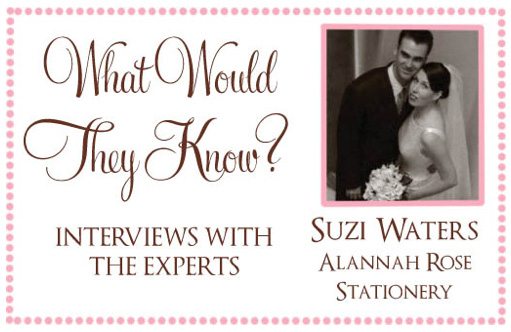 alannah rose interview