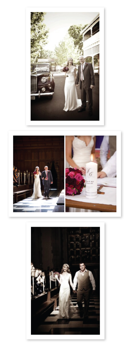wedding invitations
