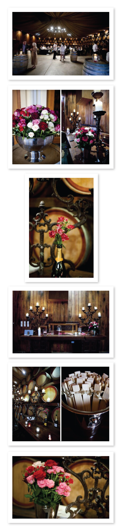 wedding invitations
