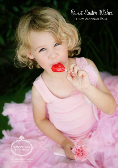 party invitations